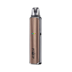Dotmod DotPod Lite