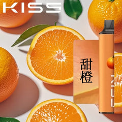 KIS5 凱斯 6500口 拋棄式 買十送一