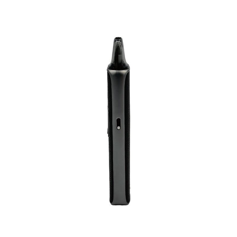 Dotmod 佩特里 DotPod Pro 35w小煙小主機