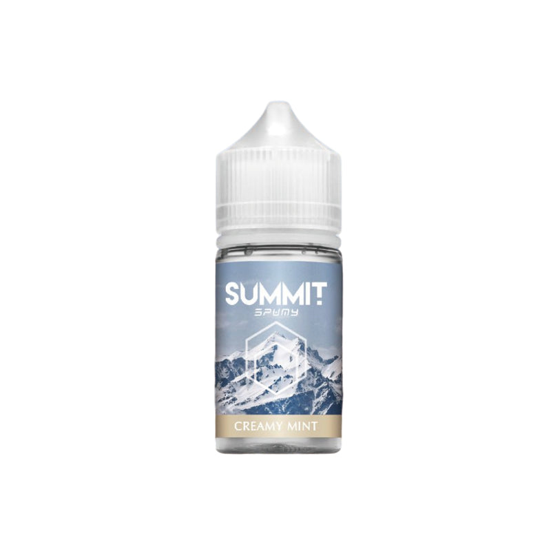 Summit